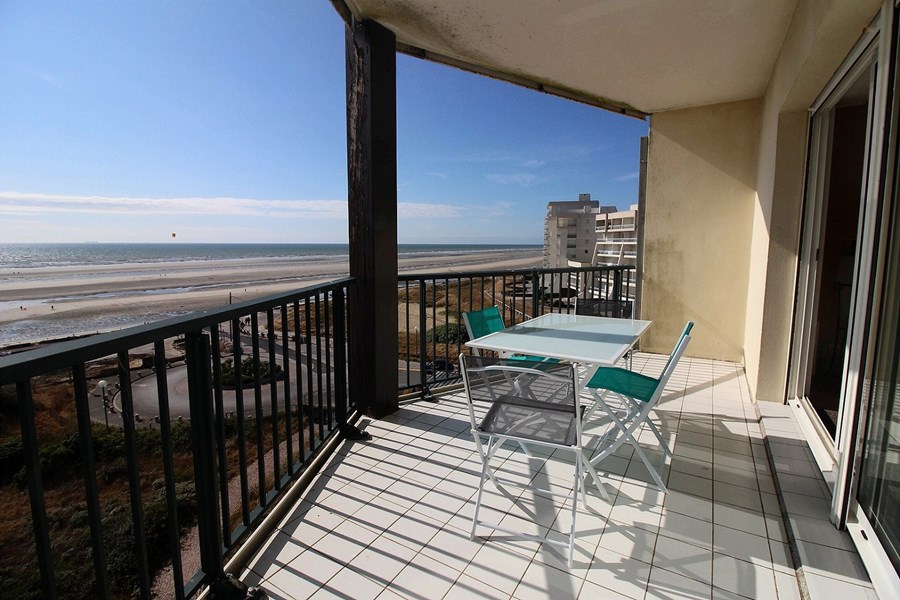 /picture/helios/116215201/GRAND LARGE A C4/0_2026-02-24CET16h00-10.jpg